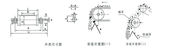 QQ�؈D20151127082015.jpg