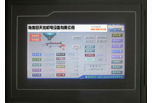 TR-3000�|��������ϵ�y